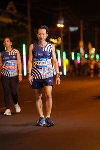 BIB: 
                            <button type="button" onclick="openModal(24167663)" class="btn btn-primary btn-sm float-right btn-popup" data-toggle="modal" data-target=".modal-high-quality">
                        <i class="fas fa-shopping-cart"></i> Add to Cart
                    </button>
                                            <button type="button" onclick="isThisMe(24167663, true)" class="btn btn-success btn-sm float-right btn-popup btn-isme hidden" data-toggle="tooltip" data-placement="bottom" title="นี่คือรูปของคุณใช่ไหม คลิกที่นี่เพื่อเอาเข้าอัลบั้ม">
                        <i class="fas fa-plus"></i> Add to album
                    </button>
                    <button type="button" onclick="isThisMe(24167663, false)" class="btn btn-warning btn-sm float-right btn-popup btn-isnotme hidden">
                        <i class="fas fa-ban"></i> Remove from album
                    </button>